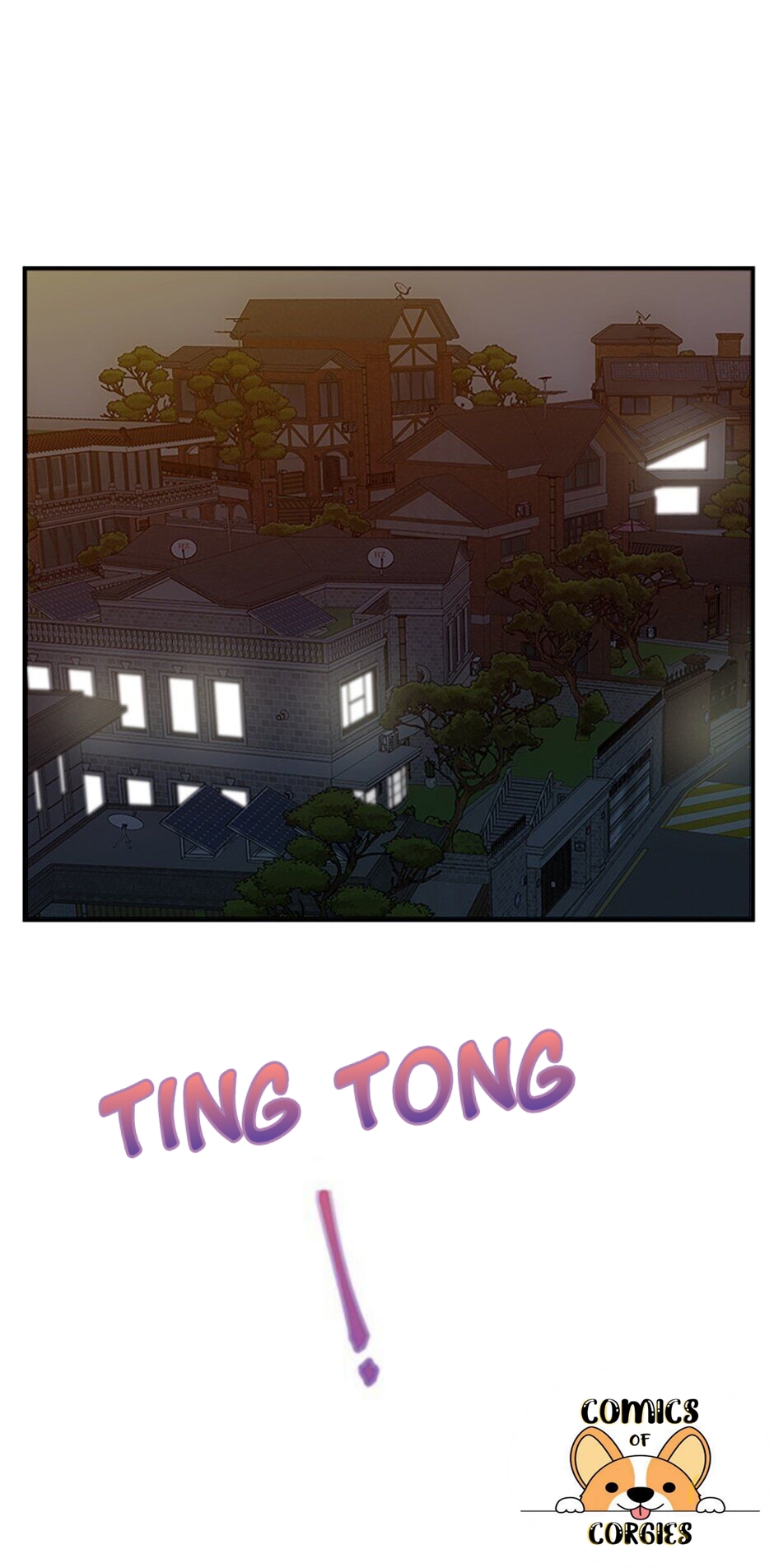 hãy cứu chồng tôi chapter 9 37