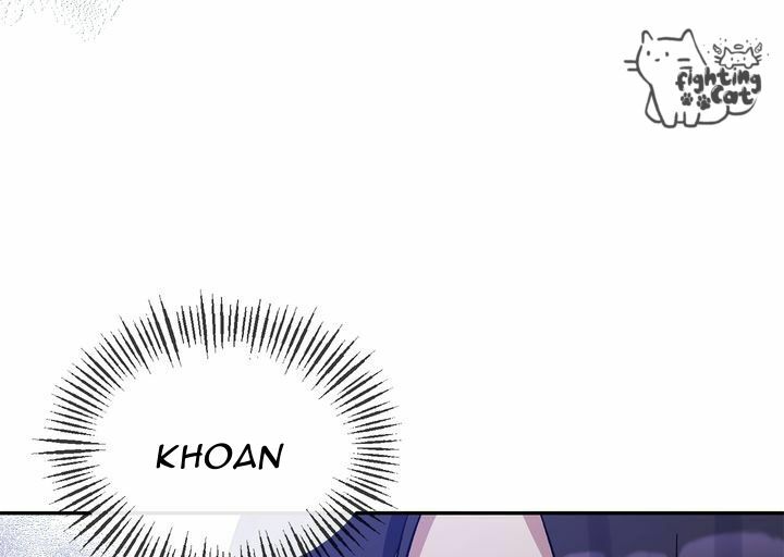 nữ công tước phương bắc là một nhân vật phản diện chapter 20 36