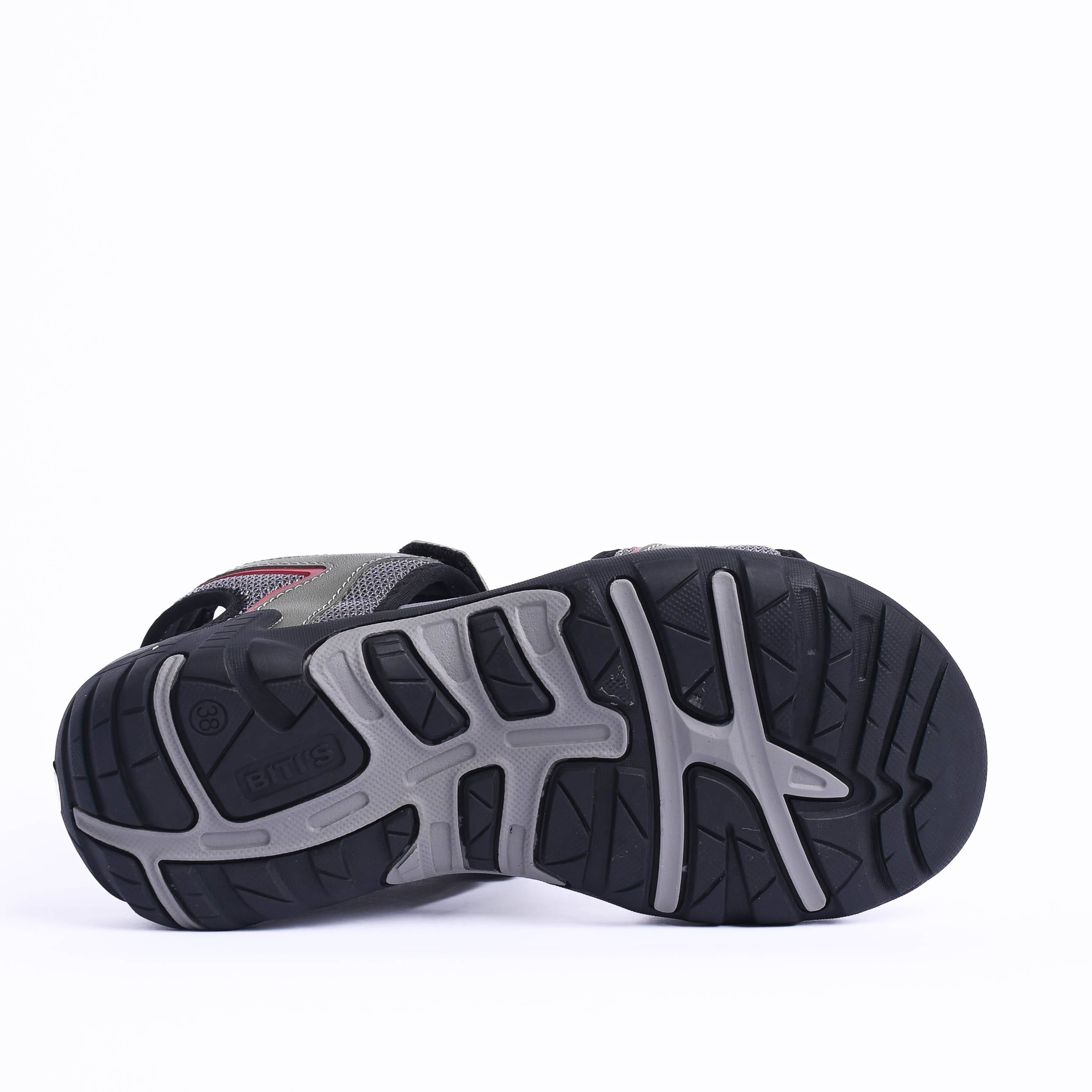 Sandal Bitis nam (38-44)