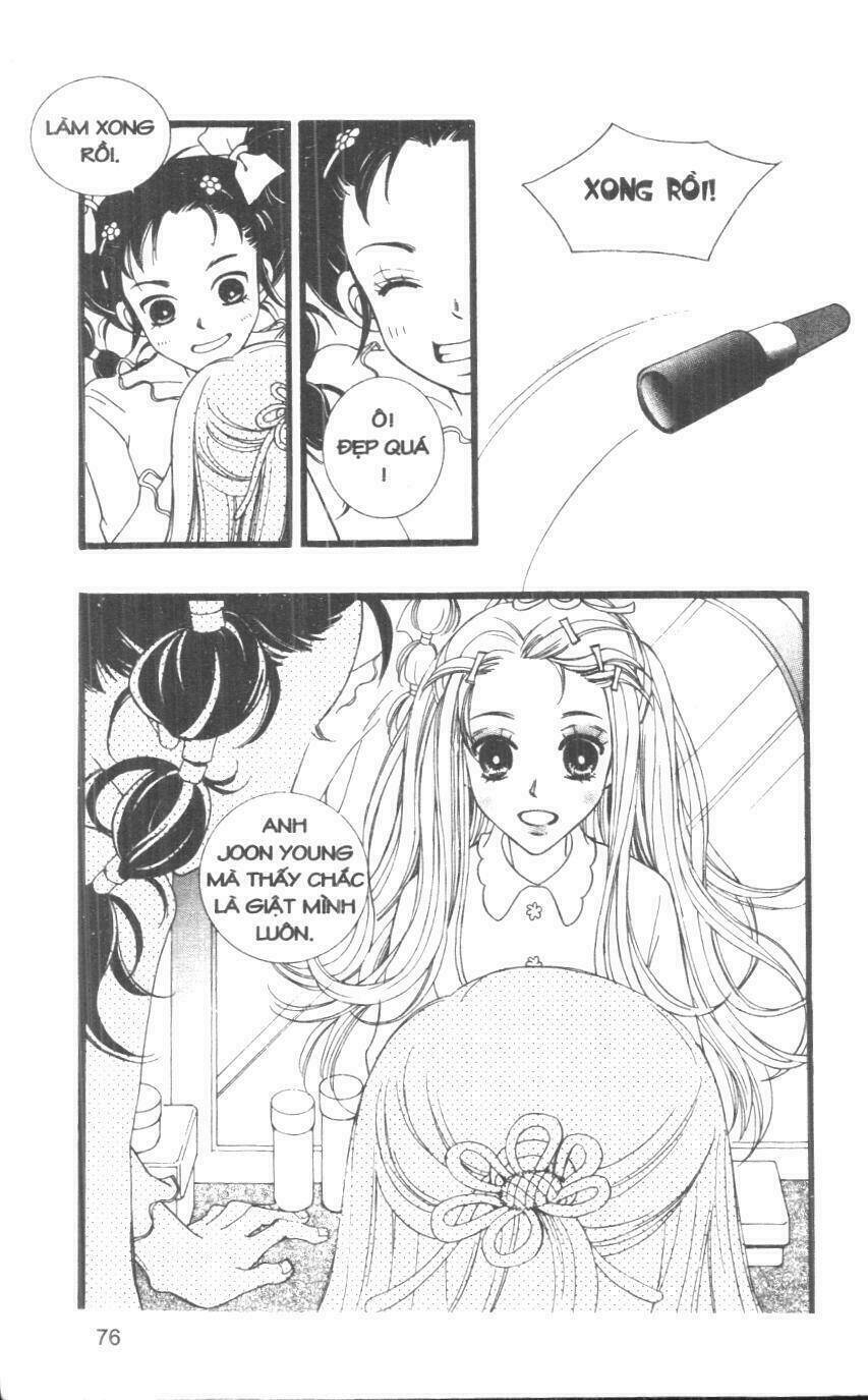 sad love story chapter 1 76