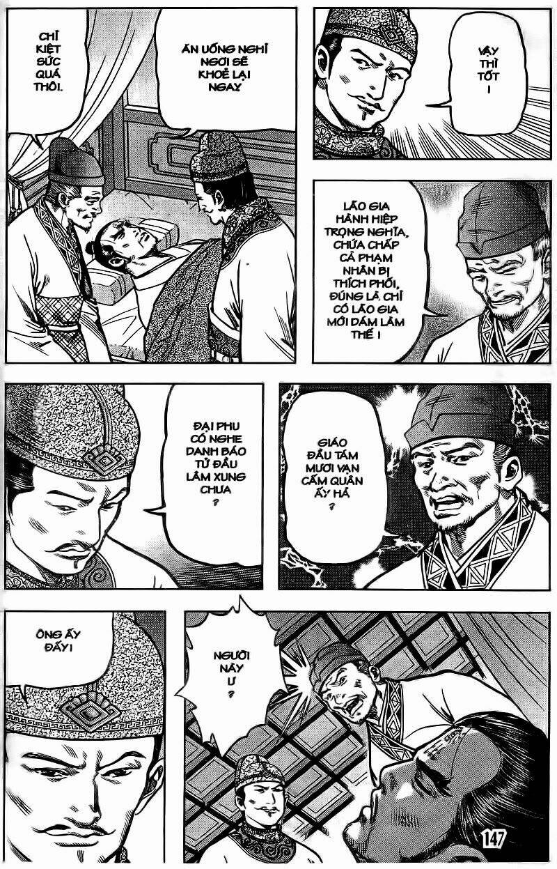 thủy hử chapter 20 3