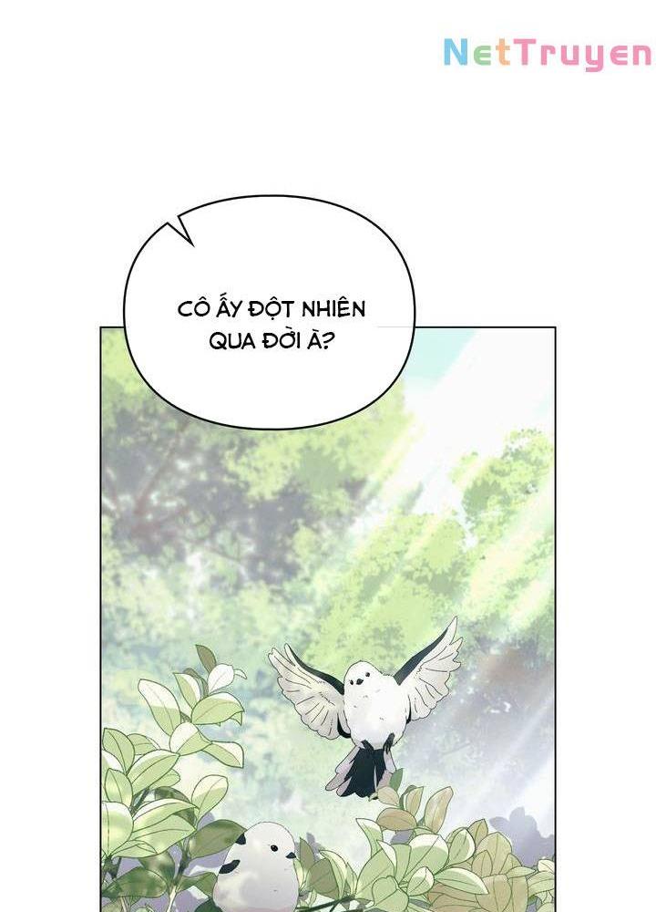 chấp nhận sự chiếm đoạt chapter 12 35