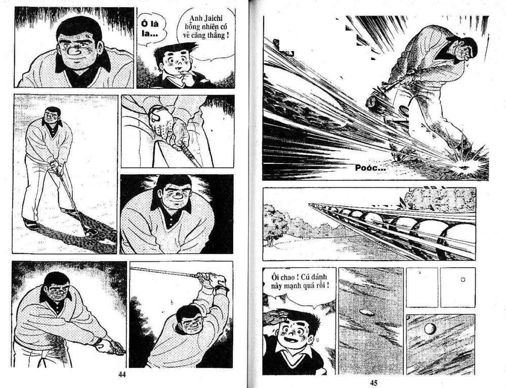 tân teppi chapter 29 20