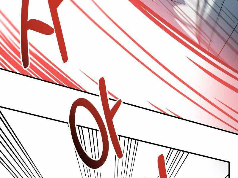 ngôi nhà kết nối với hầm ngục chapter 26 69