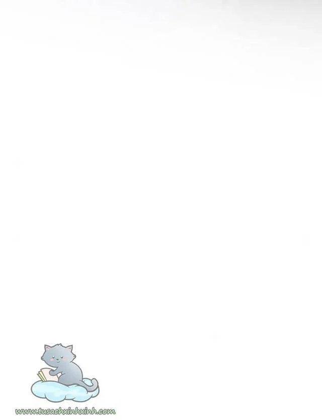 cô đi mà lấy chồng tôi chapter 21 10