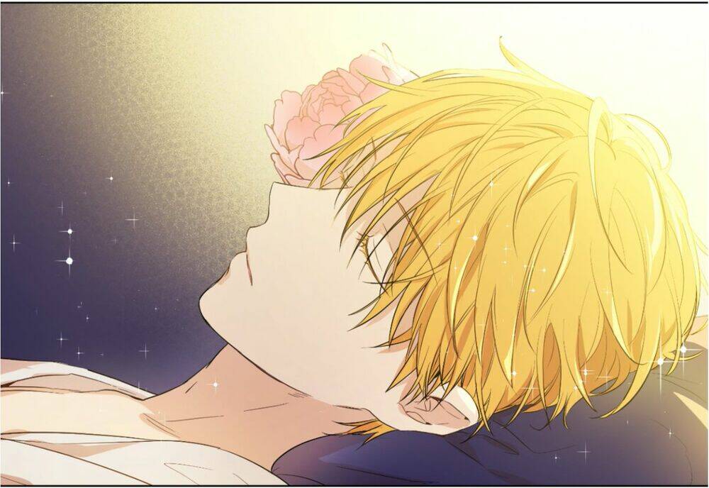 trọng sinh công chúa đích tái thứ: hoàng đế bệ hạ xin đừng giết ta chapter 0.1 7