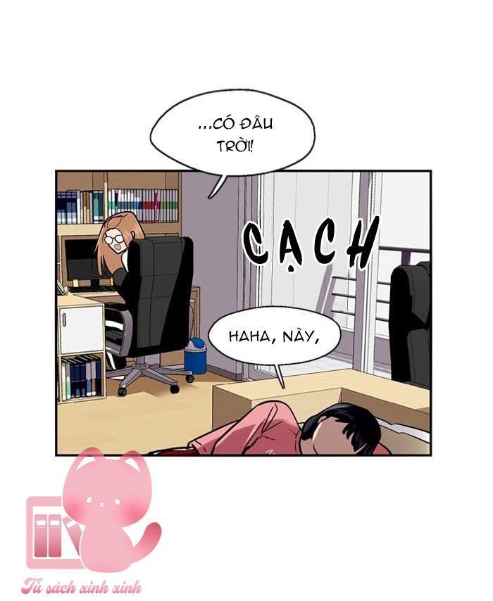 lee doona chapter 10 21