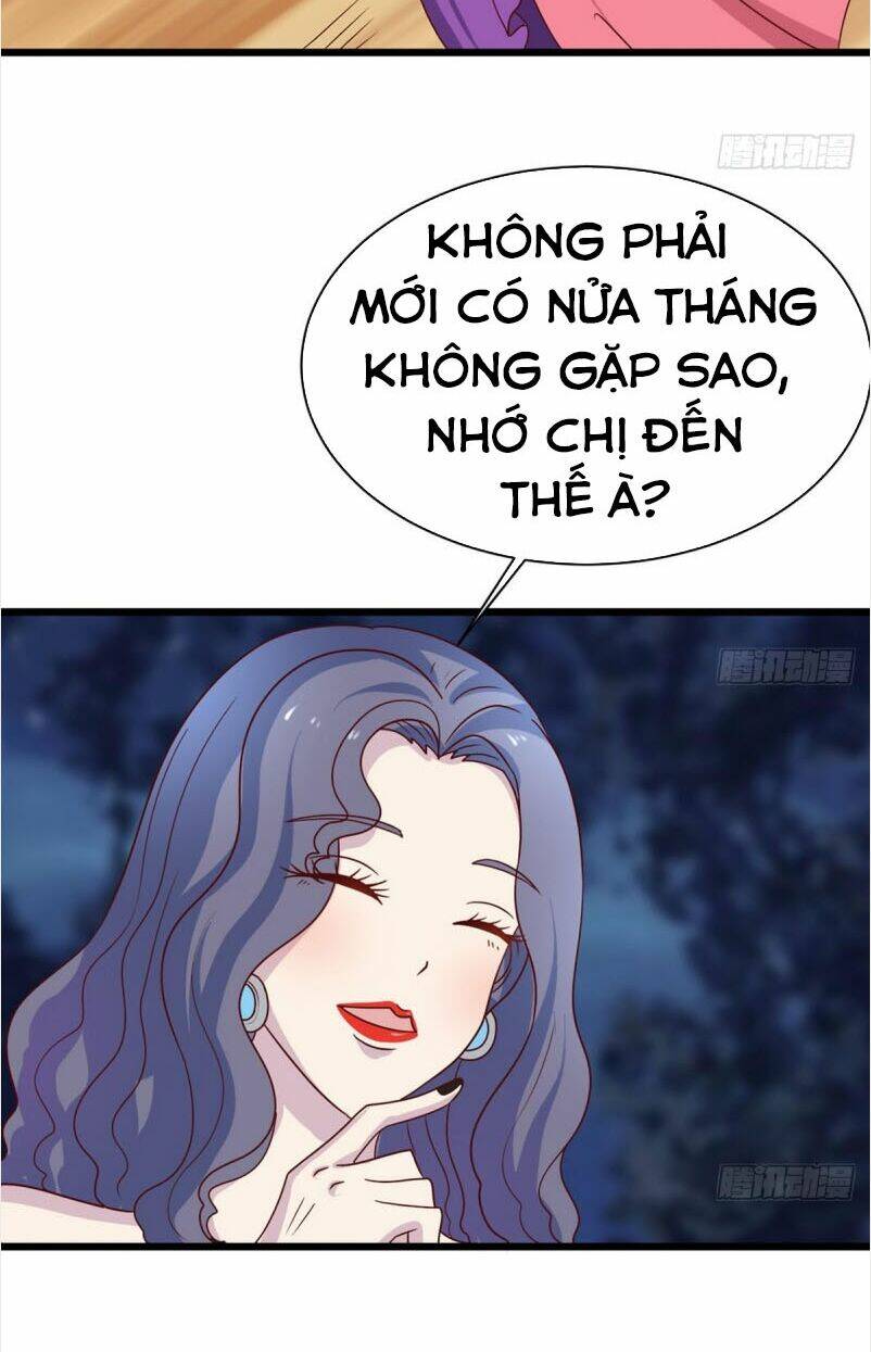 hắn là long ngạo thiên chapter 12 12