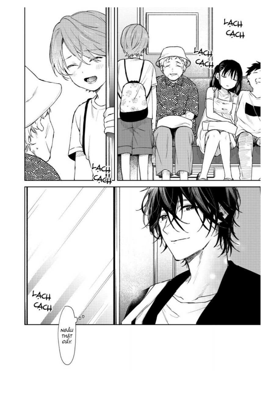 shota oni chapter 4 9