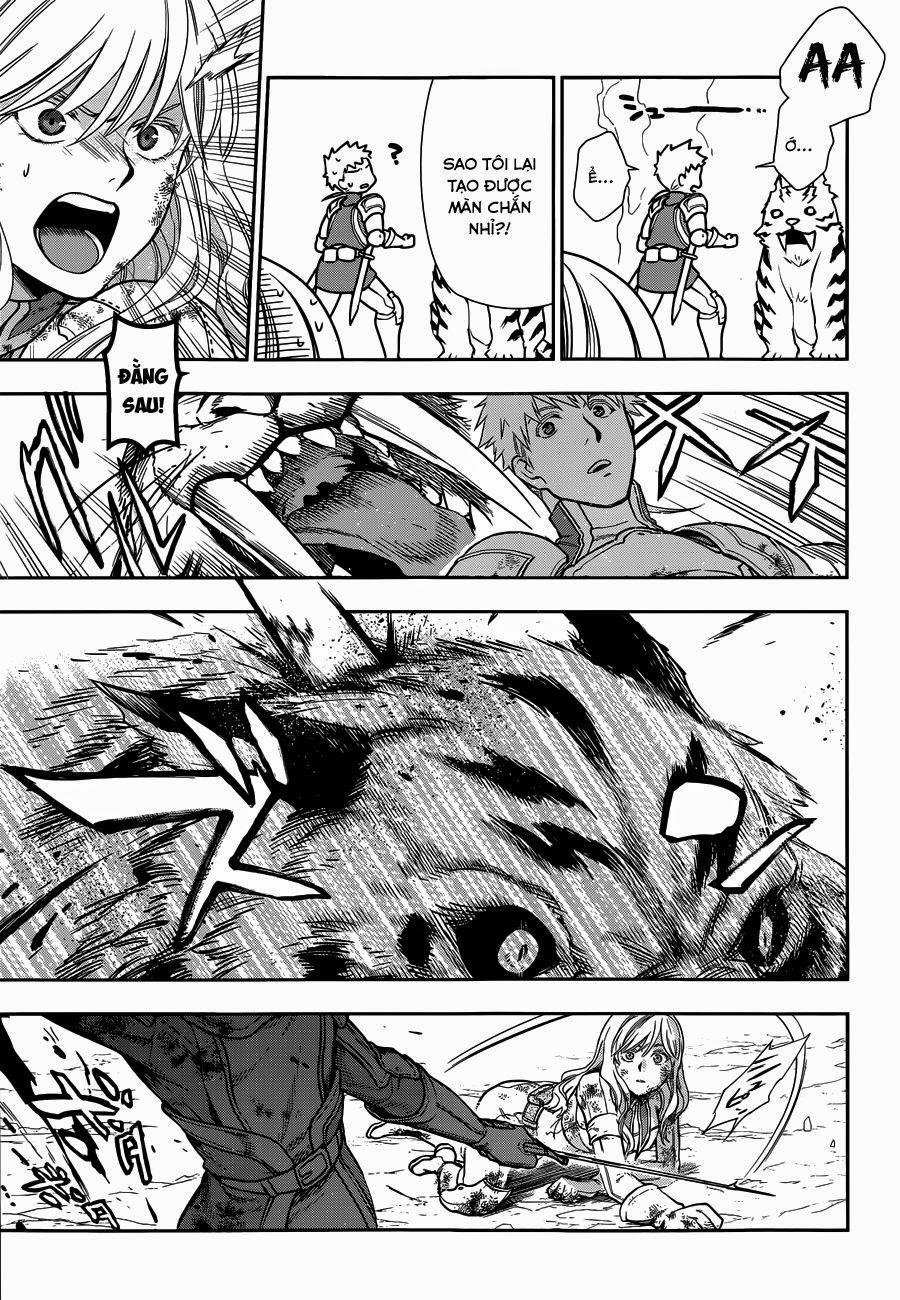 rain chapter 42.1 18