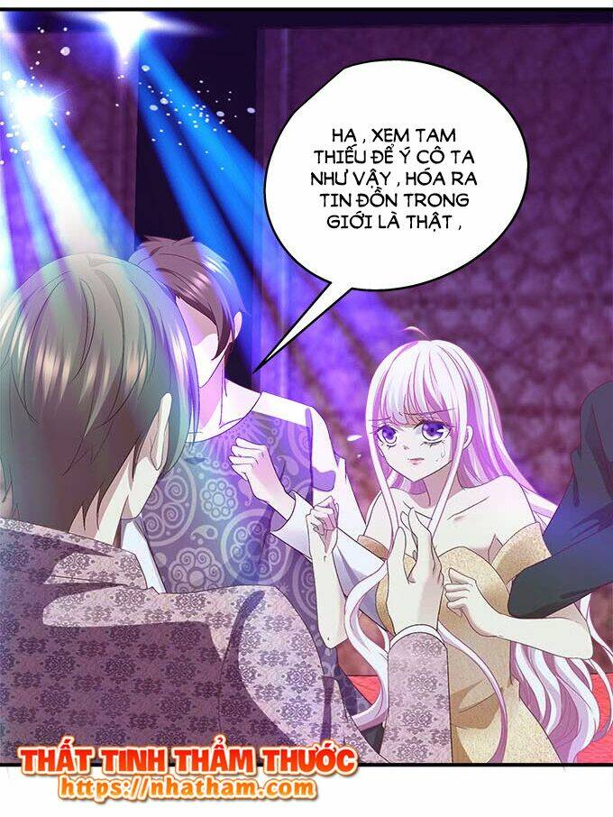 thiên lại âm linh chapter 43 15