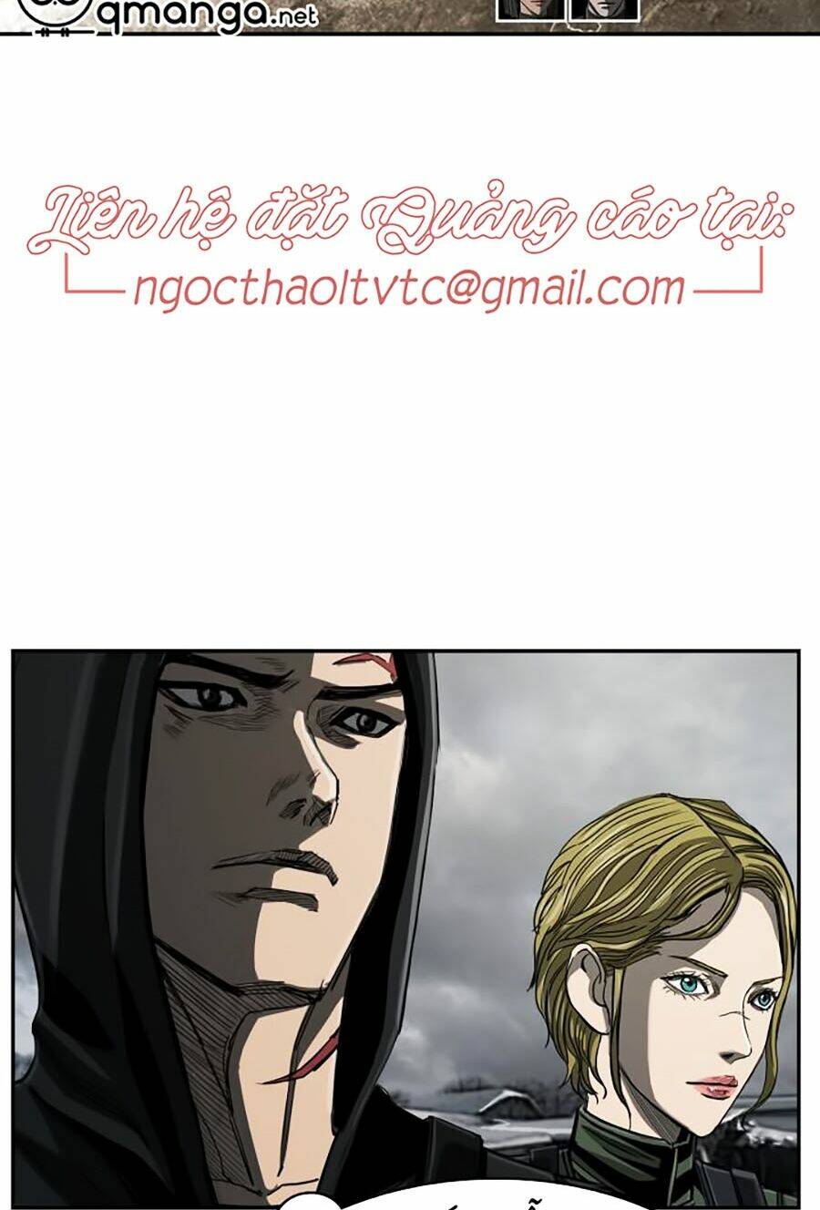 thợ săn đầu tiên chapter 76 29