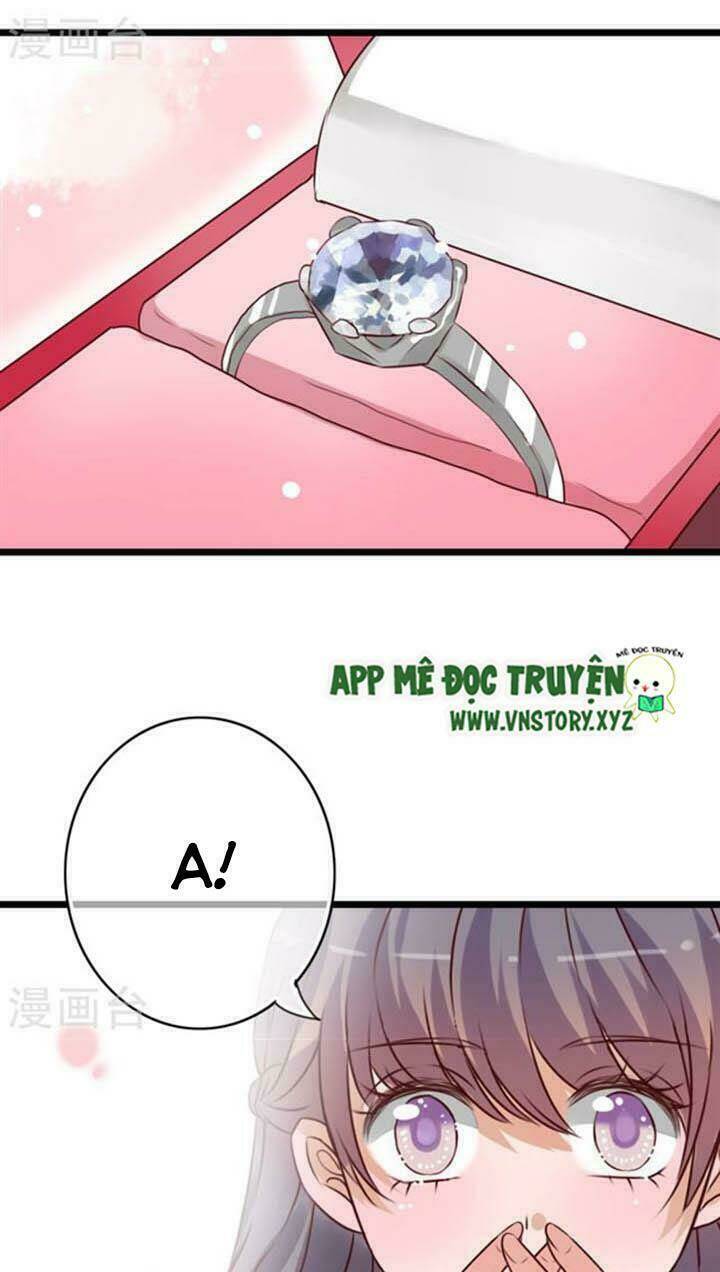 sau con mưa mùa hạ chapter 47 4