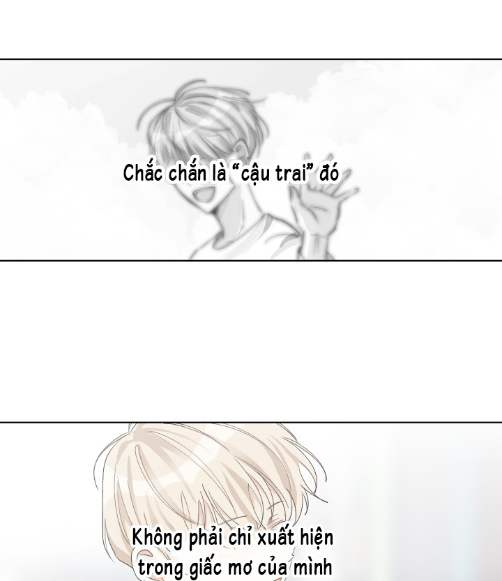 thế giới khi không còn em chapter 1 66