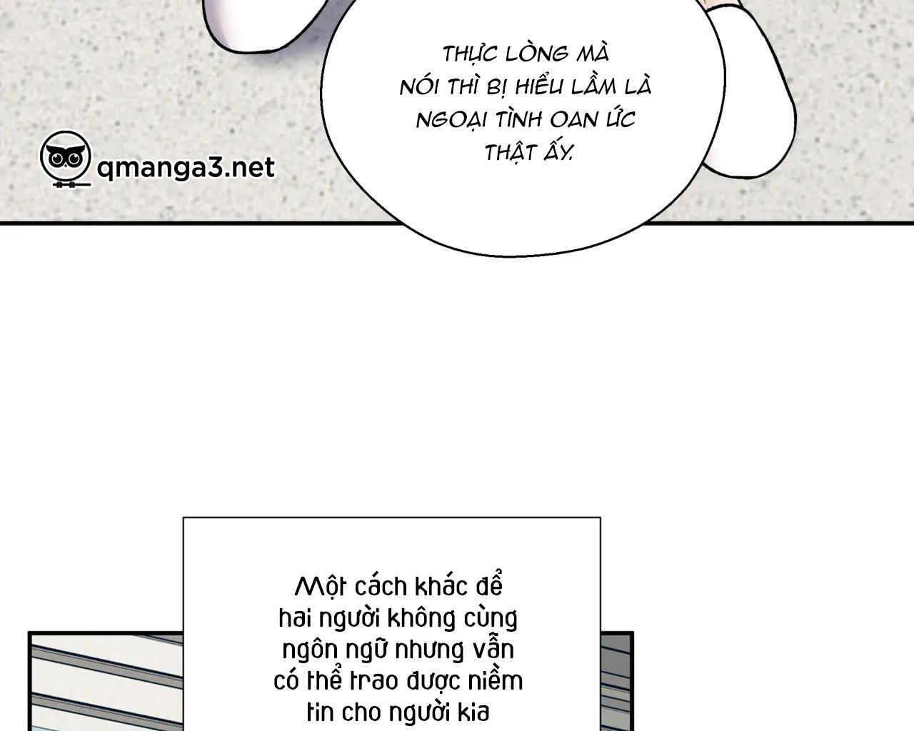 ám ảnh pheromone chapter 28 55