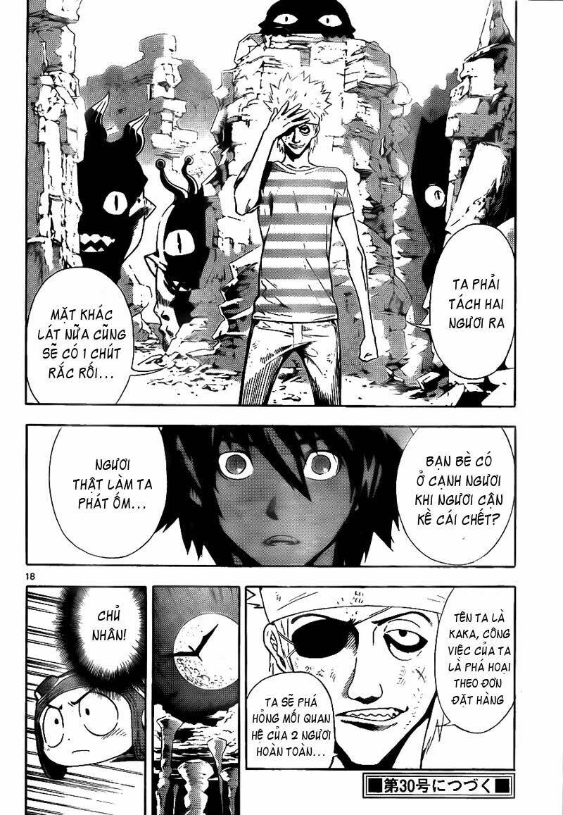 defense devil chapter 53 19