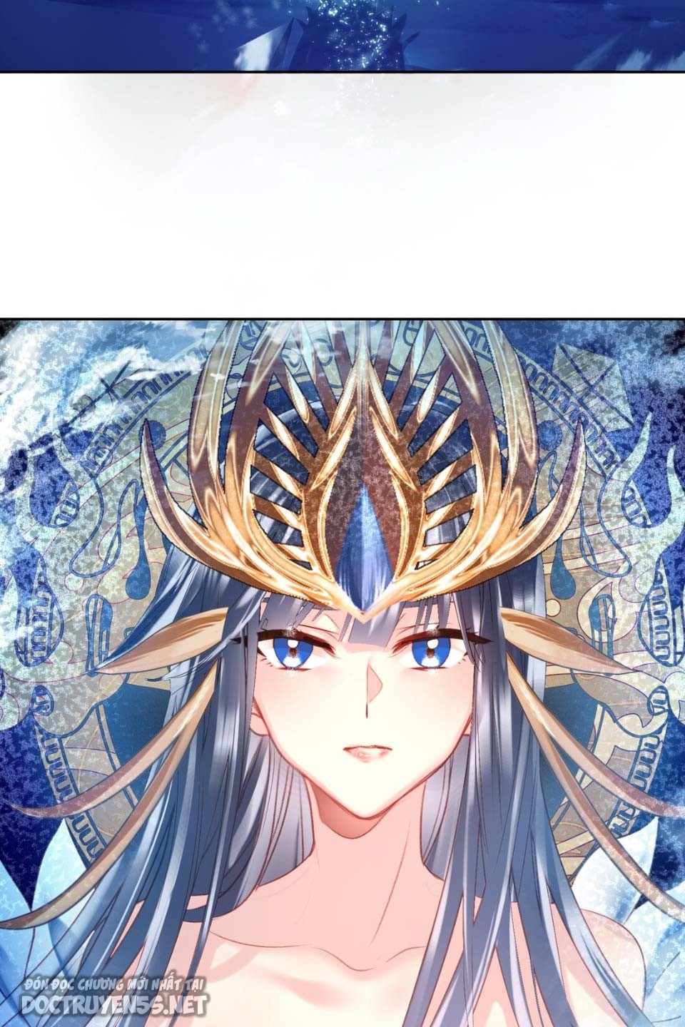 hóa ra ta là tuyệt thế cao thủ chapter 4 32