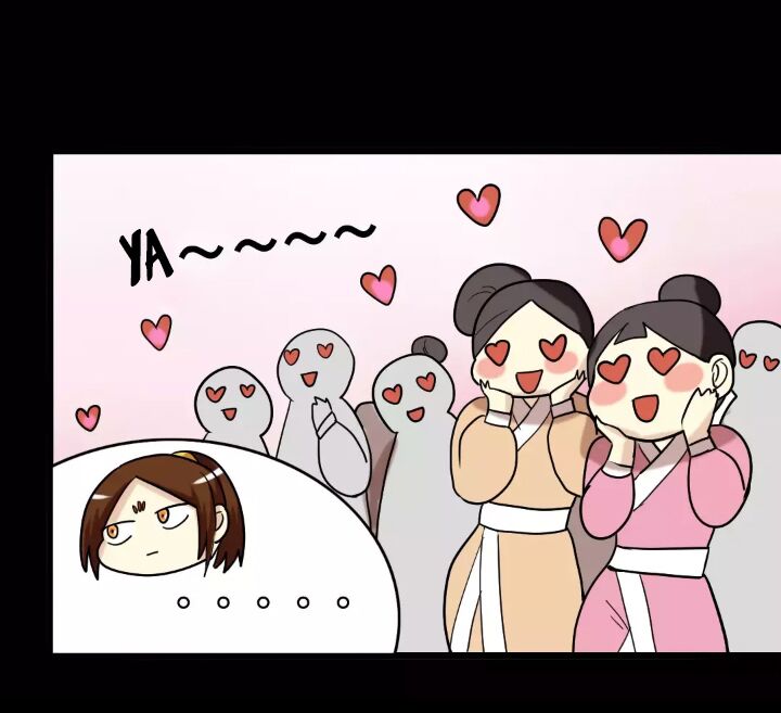 lưỡng bất nghi (full) chapter 133 4