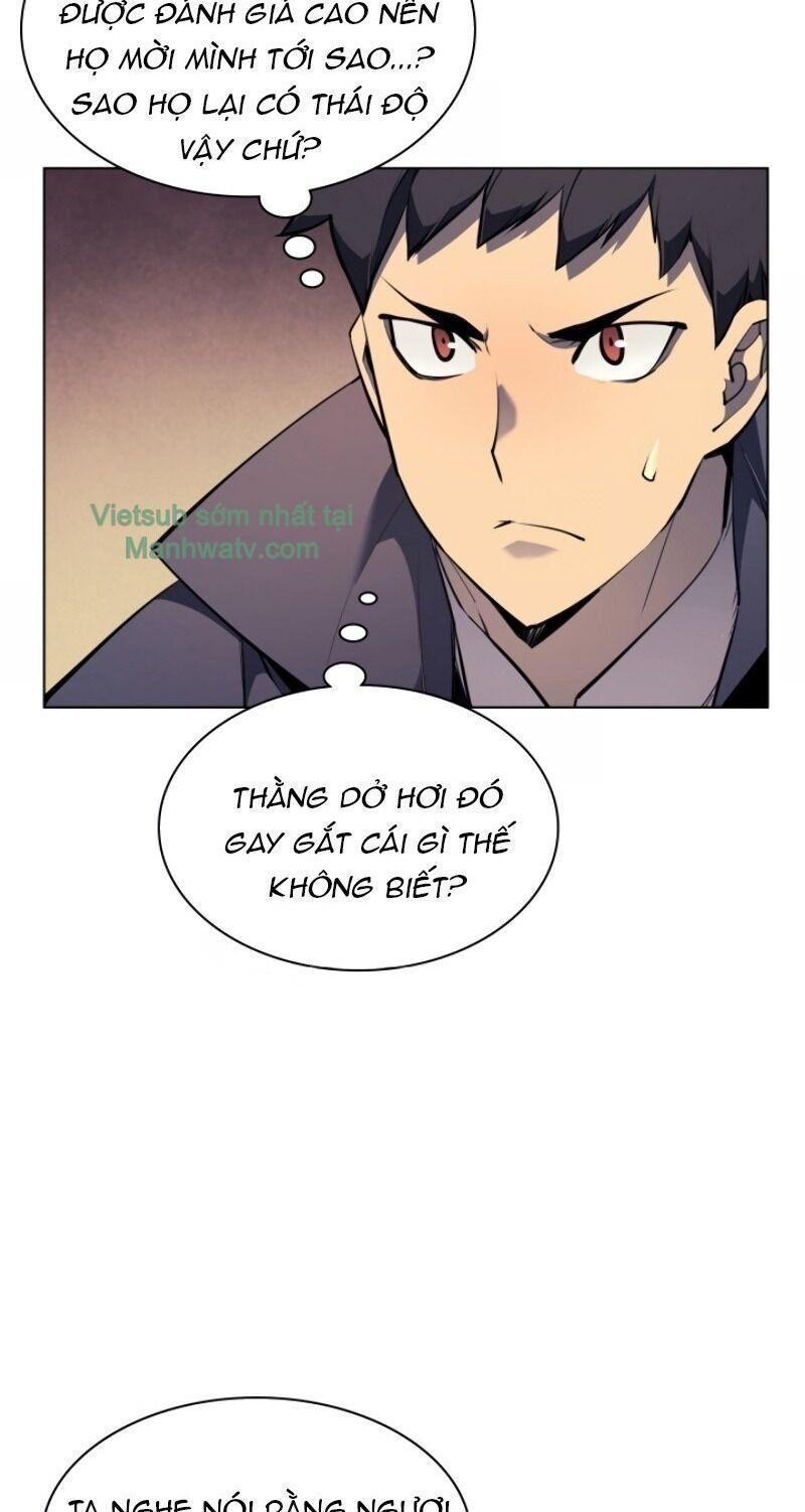 vượt qua giới hạn chapter 62 13