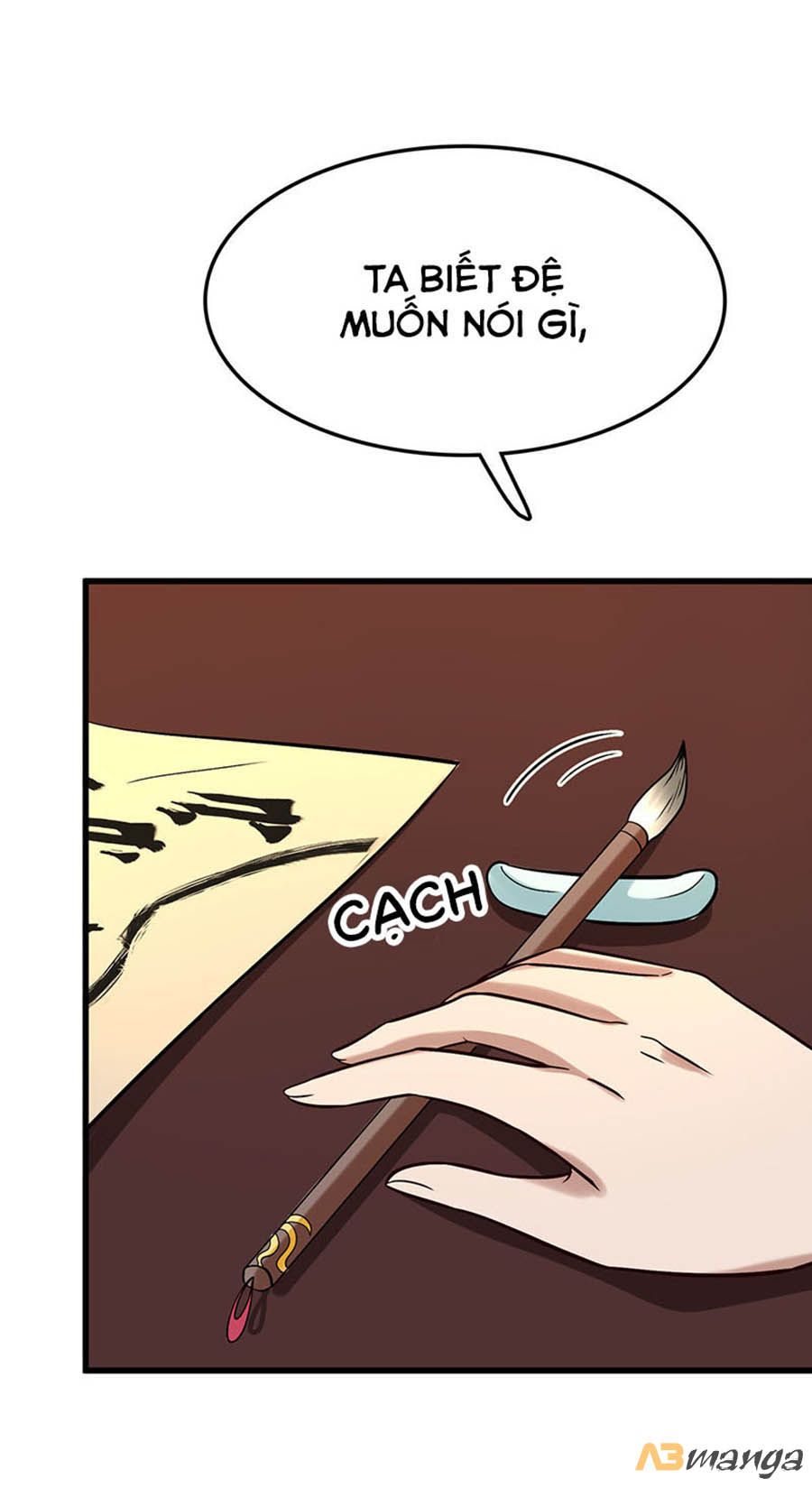 kiêu ngạo vương gia chủng điền phi chapter 181 49