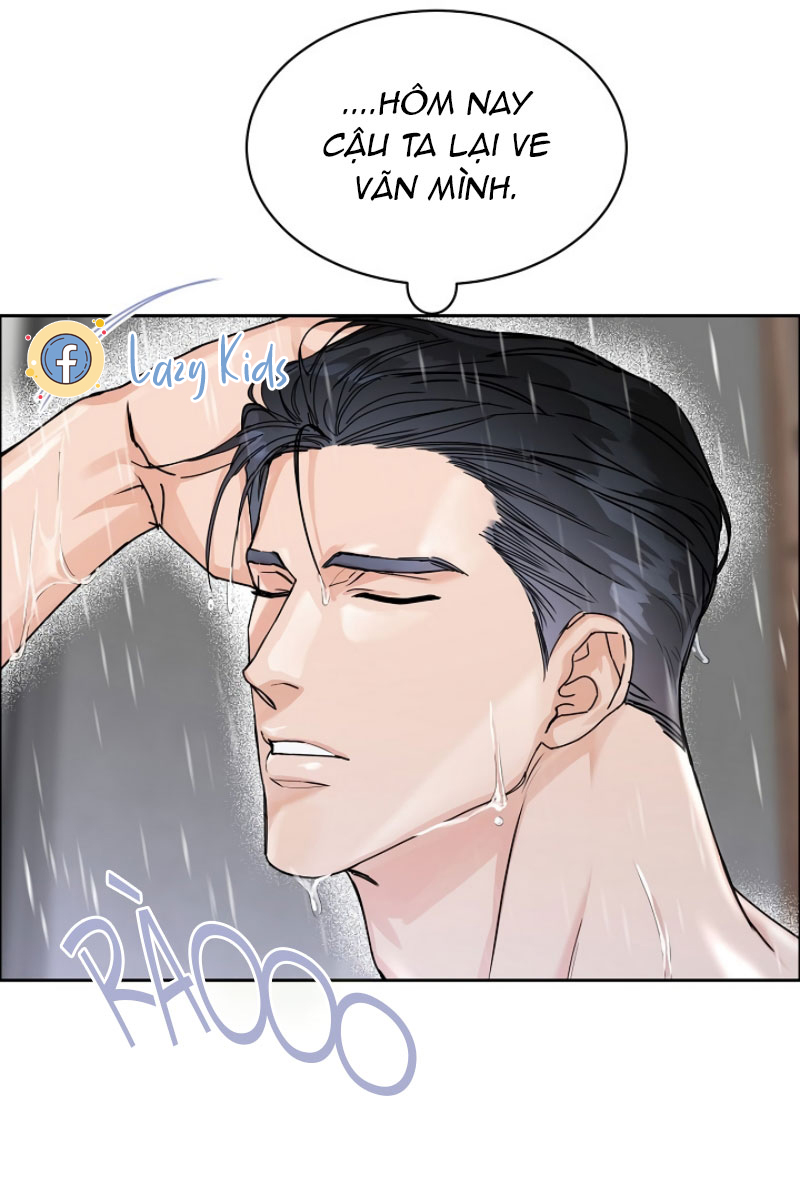 cho tôi ăn anh đi! chapter 2 6