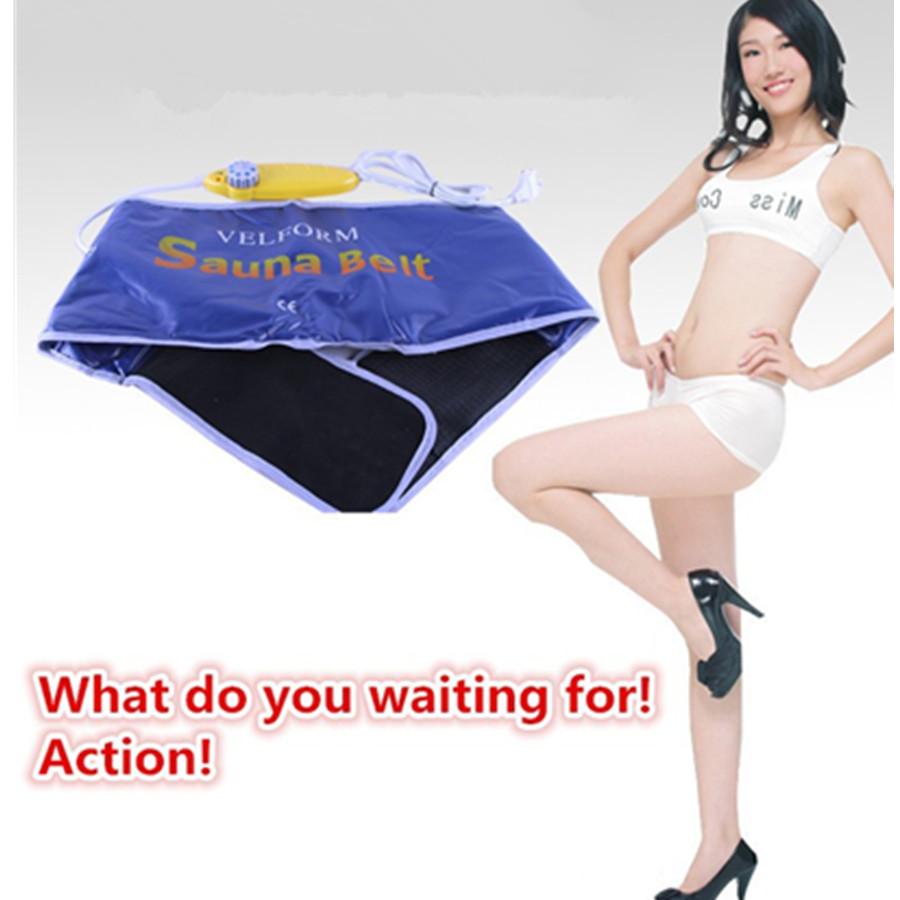 Xông Hơi Giảm Béo Đốt Đánh Tan Mỡ Bụng Giảm Cân Chăm Sóc Sức Khỏe Massage Massage Quấn Giảm Béo Chế Độ Ăn Uống Sản Phẩm