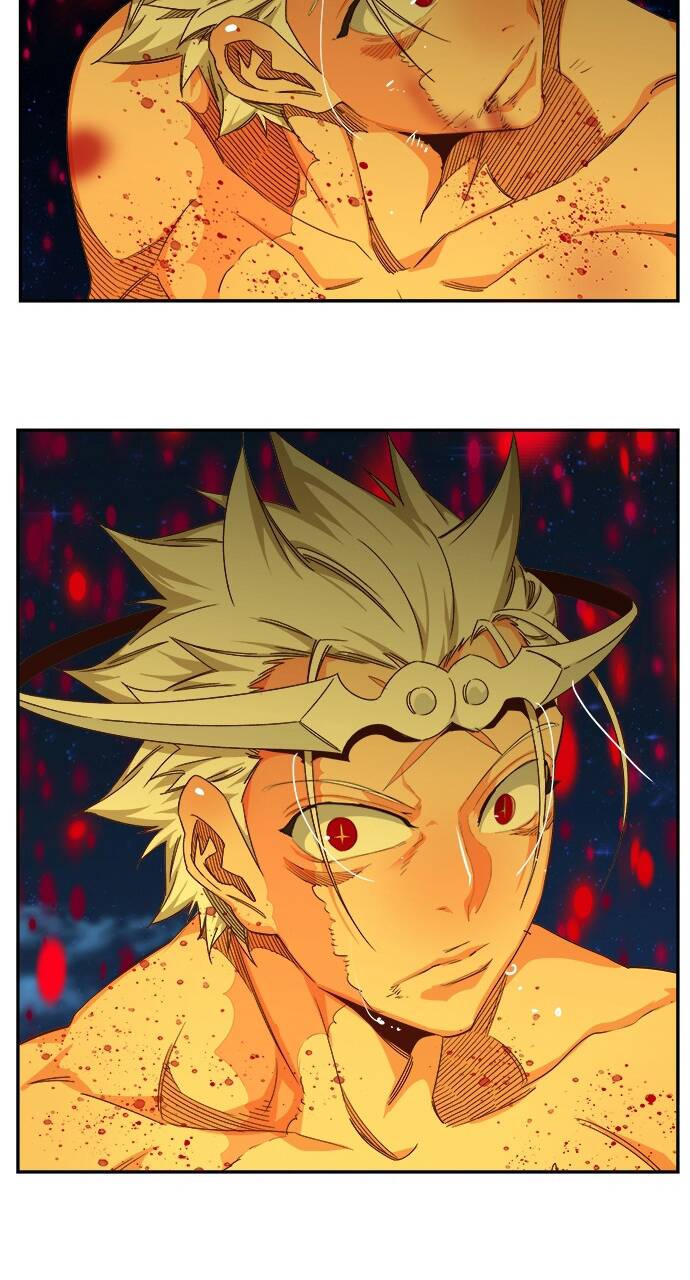 Chúa tể học đường chapter 561.5 38