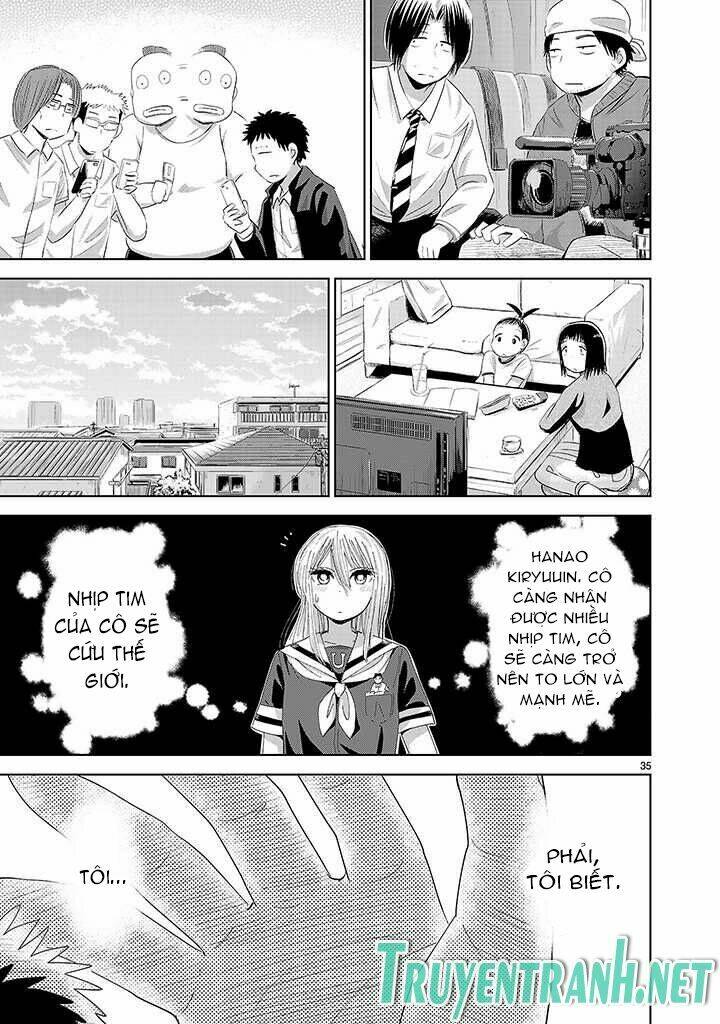 onideka chapter 5 31