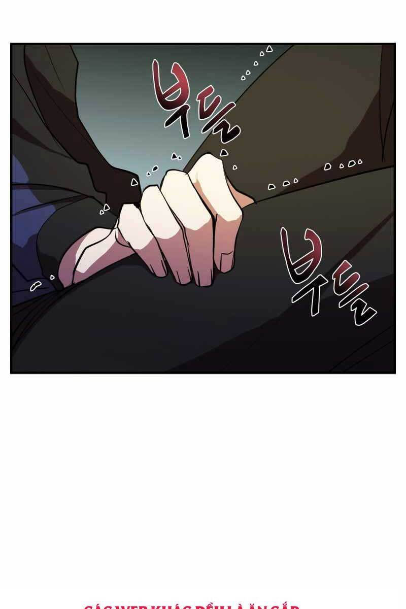 giả vờ làm kẻ vô dụng ở học đường chapter 36 92