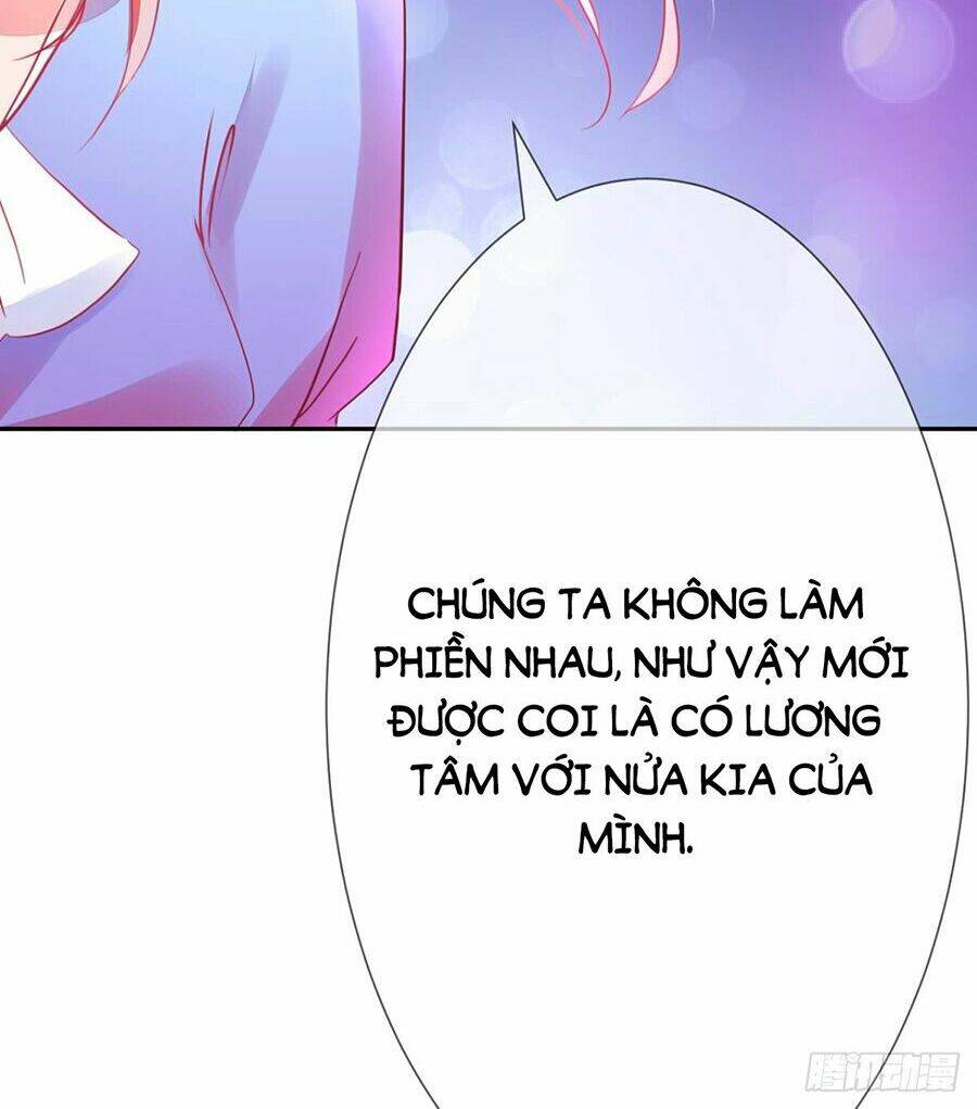 manh thê khó dỗ chapter 12 12