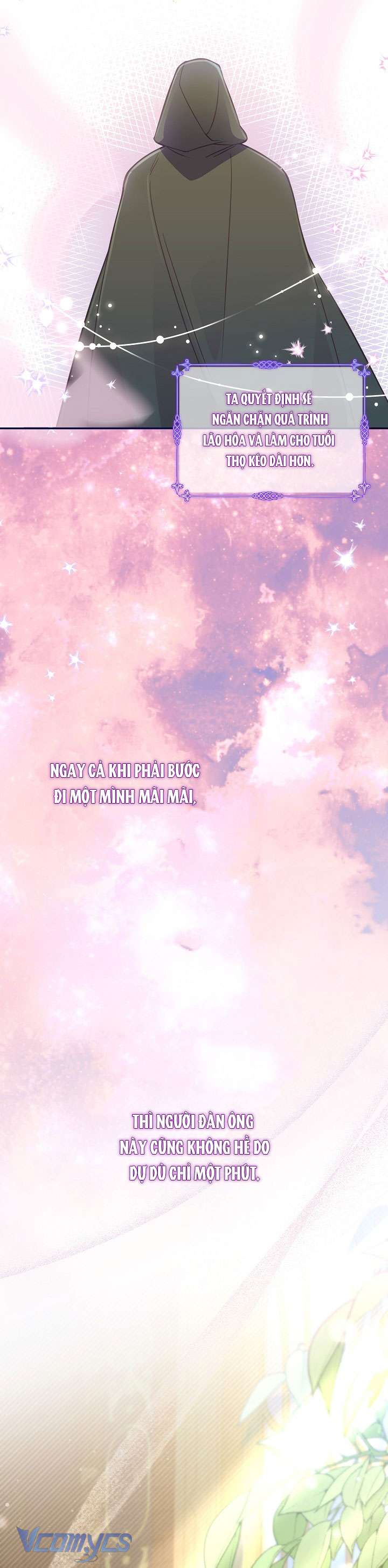 không có chỗ cho kẻ giả mạo chapter 24 6