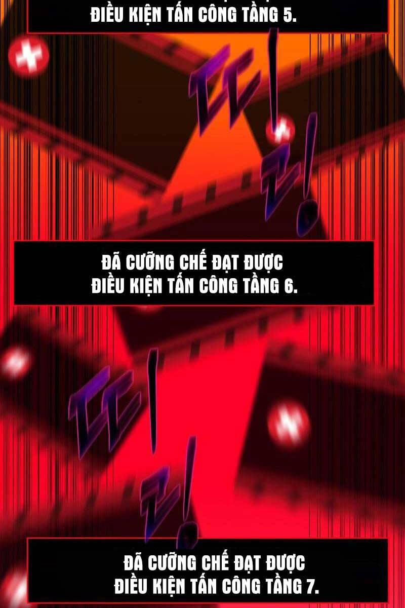 tiêu diệt đấng cứu thế chapter 145 45