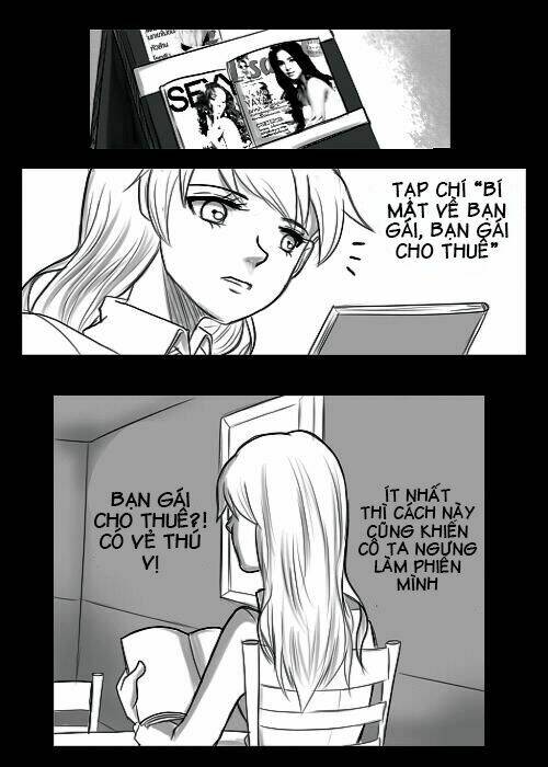 the mistress story chapter 1 16