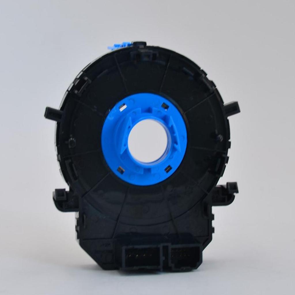 New Car Auto Vehicle Spiral Cable For KIA Rio 4D 5D 2012-2016 Rio5 1.4L