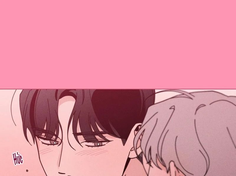 home five chapter 42 106