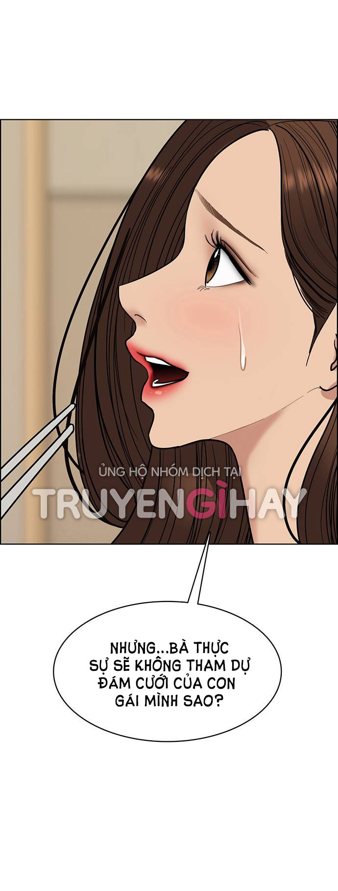 vẻ đẹp đích thực - true beauty chapter 193.2 39