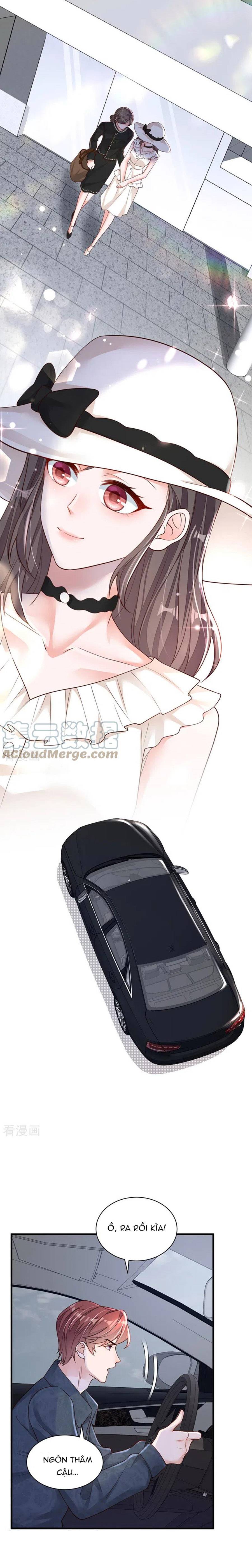 ác ma thì thầm chapter 89 11