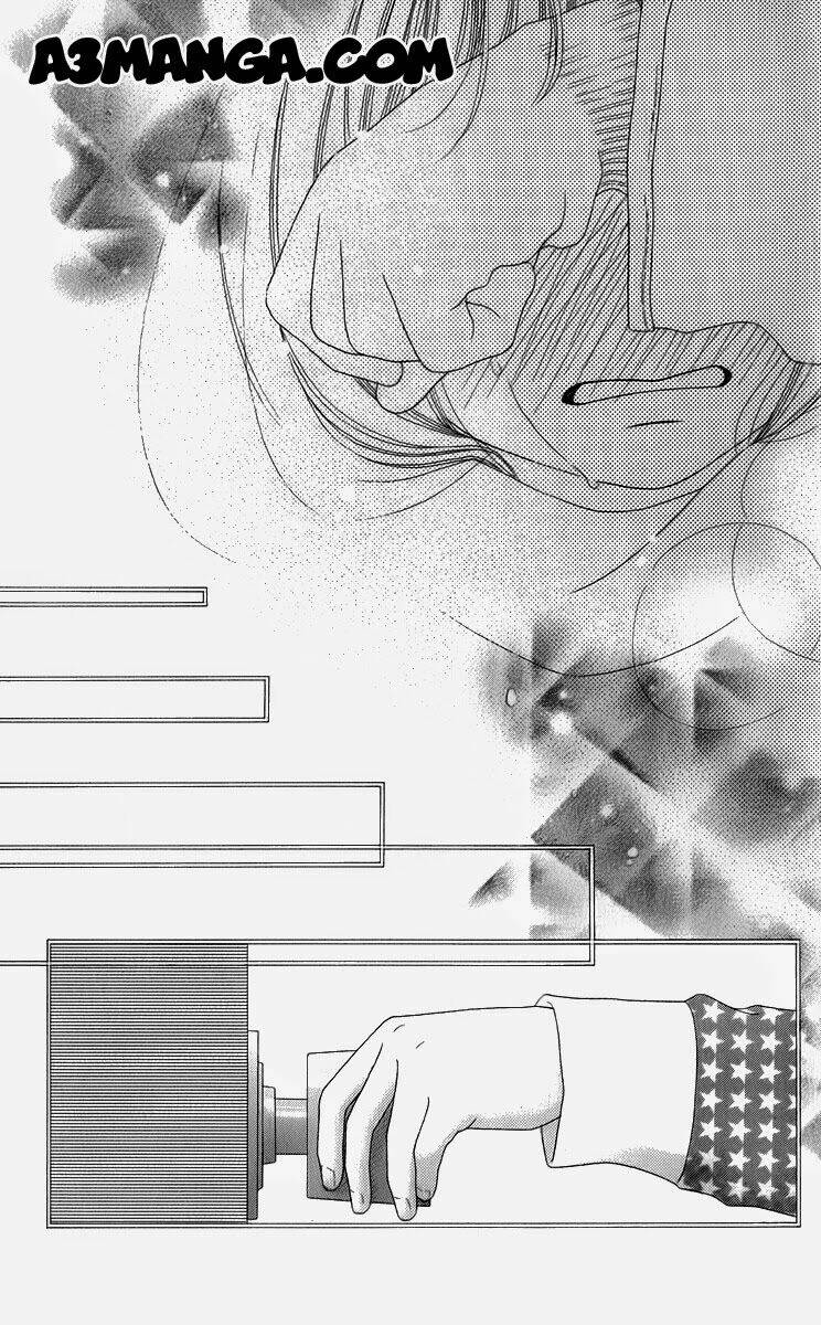 aruitou chapter 8 15