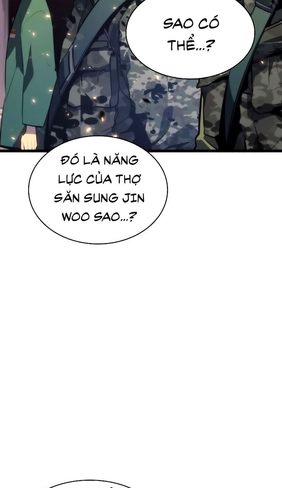 solo leveling 2 chapter 29 57