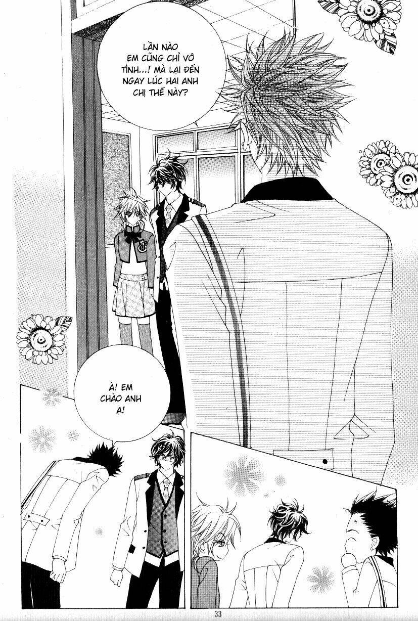 she's scary chapter 49 27