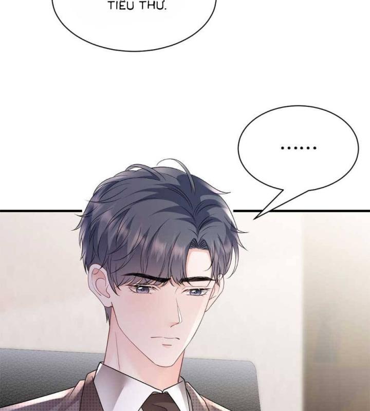 đại tiểu thư có thể có bụng dạ gì xấu chứ! (full) chapter 145 28