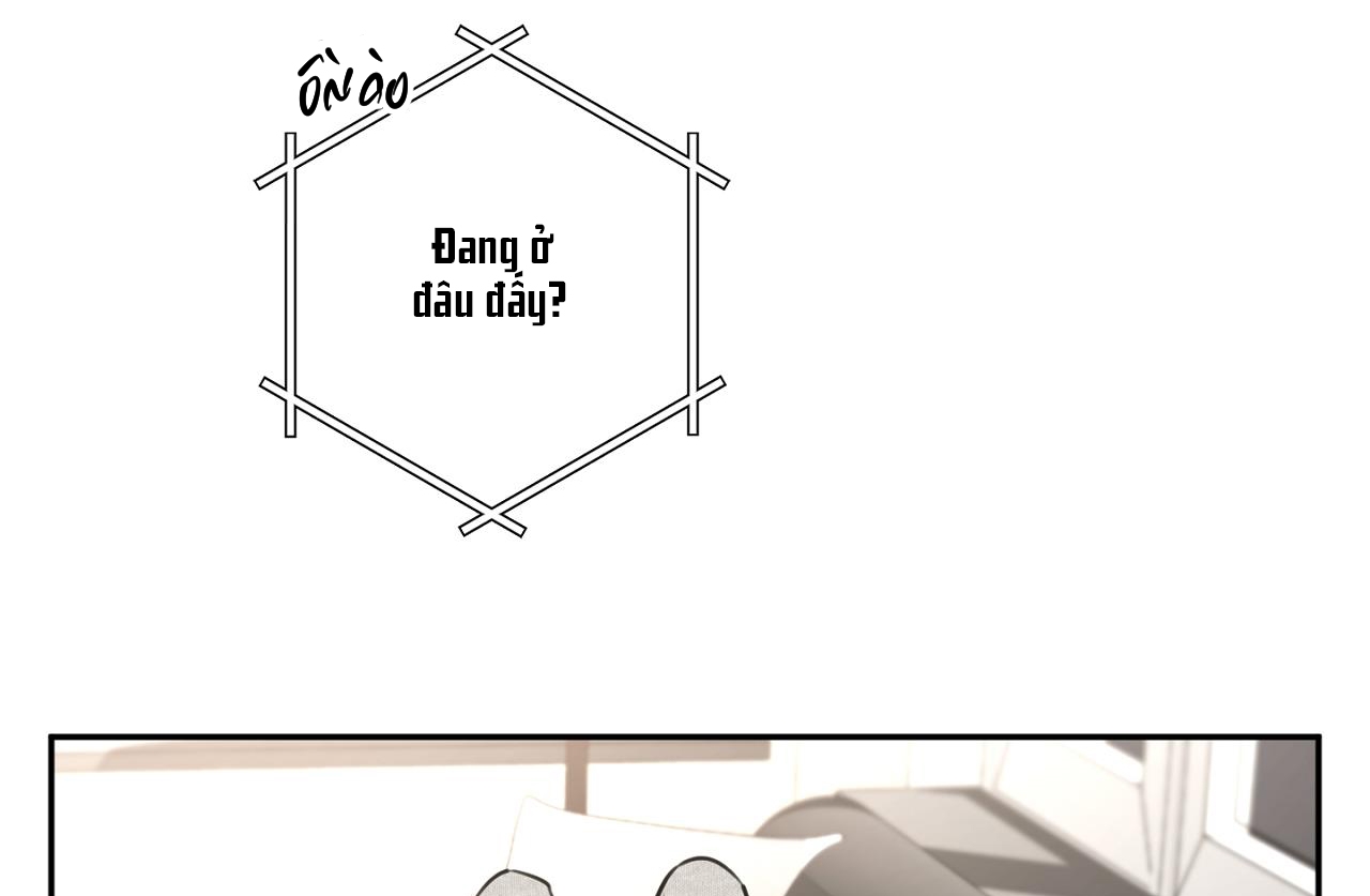 tình mình khó nói chapter 1 7