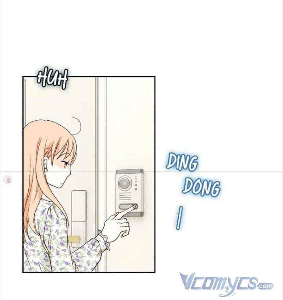 lee bom, em là của anh chapter 51 33