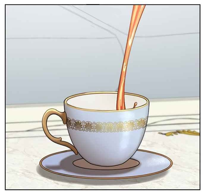 hoàng đế đảo ngược thời gian - cấm reup truyện chapter 4 1