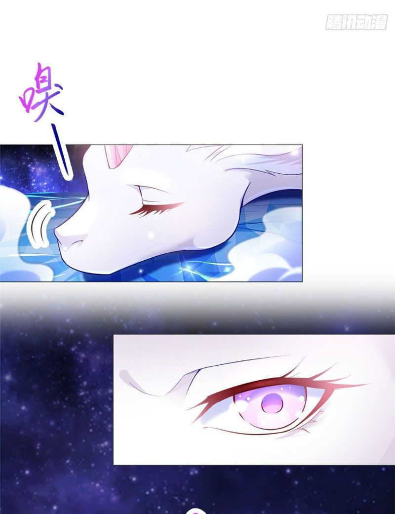 người nuôi rồng chapter 35 5