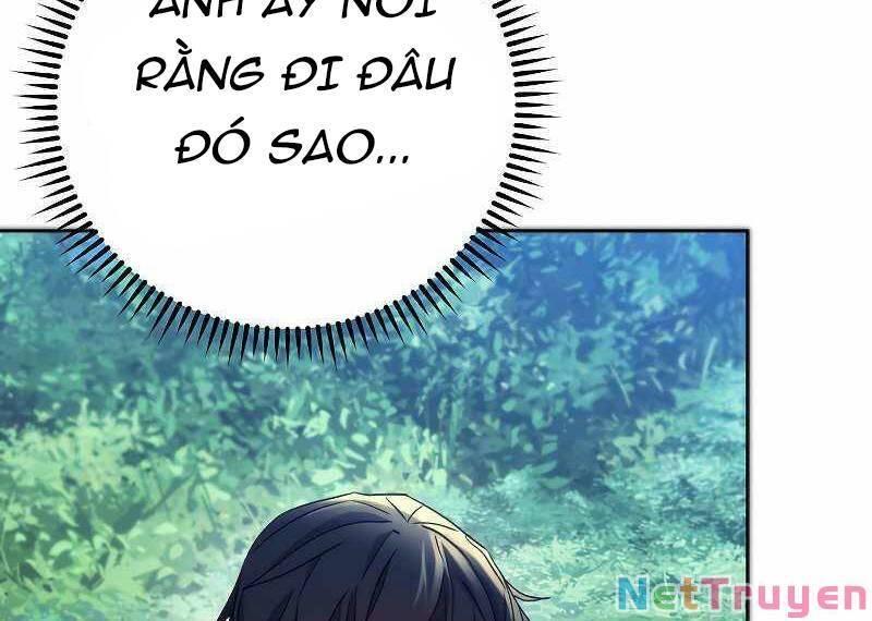 the live chapter 101.5 40