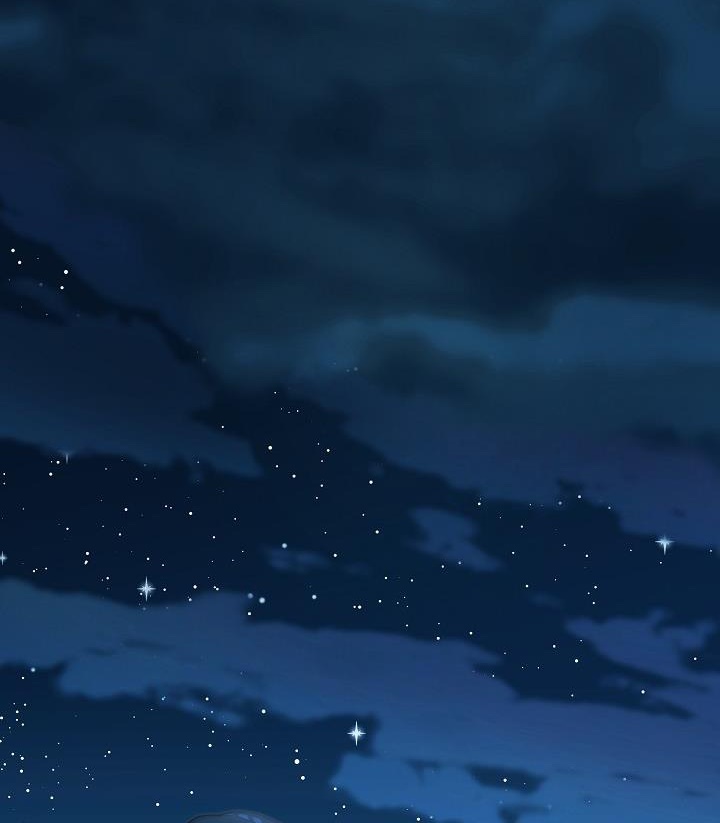 chuyện tình manhattan chapter 22 36