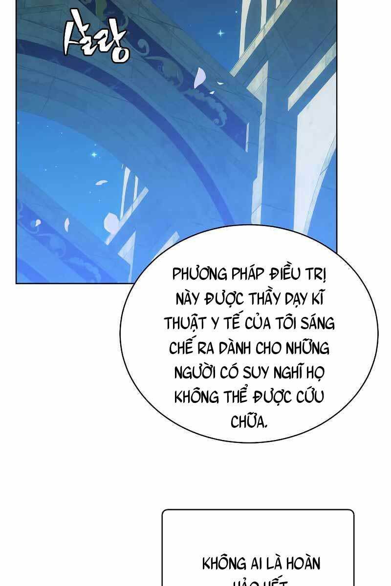 Anh Hùng Mạnh Nhất Trở Lại chapter 103 35