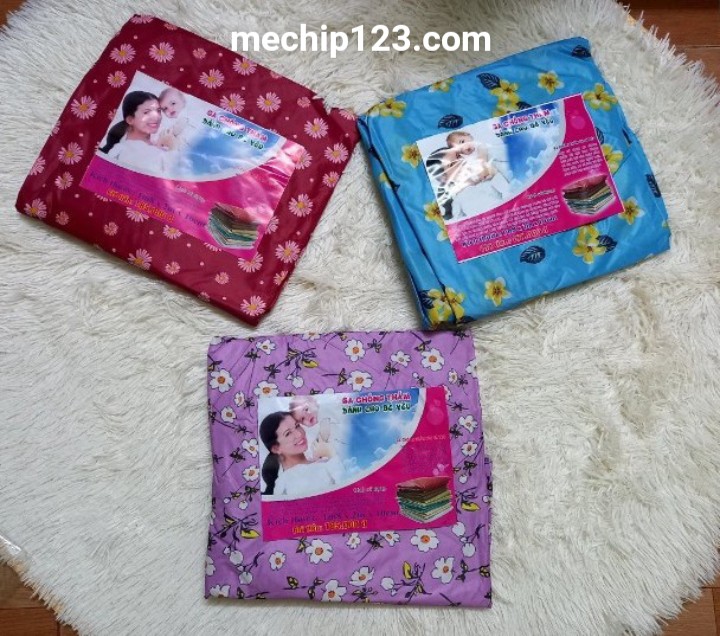 Ga Chống Thấm Bảo Vệ Đệm Loại Đẹp