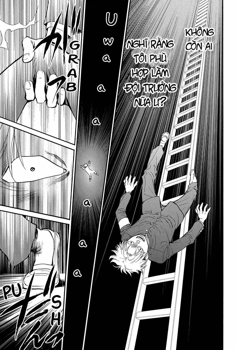 again!! chapter 117 14